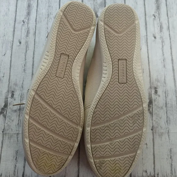 Sperry Lightweight Top-Sider - Picture 7 of 10